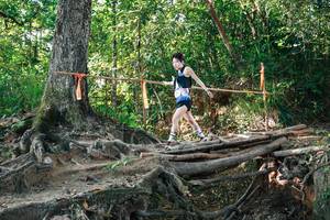 BIB: 
                            <button type="button" onclick="openModal(27549118)" class="btn btn-primary btn-sm float-right btn-popup" data-toggle="modal" data-target=".modal-high-quality">
                        <i class="fas fa-shopping-cart"></i> Add to Cart
                    </button>
                                            <button type="button" onclick="isThisMe(27549118, true)" class="btn btn-success btn-sm float-right btn-popup btn-isme hidden" data-toggle="tooltip" data-placement="bottom" title="นี่คือรูปของคุณใช่ไหม คลิกที่นี่เพื่อเอาเข้าอัลบั้ม">
                        <i class="fas fa-plus"></i> Add to album
                    </button>
                    <button type="button" onclick="isThisMe(27549118, false)" class="btn btn-warning btn-sm float-right btn-popup btn-isnotme hidden">
                        <i class="fas fa-ban"></i> Remove from album
                    </button>